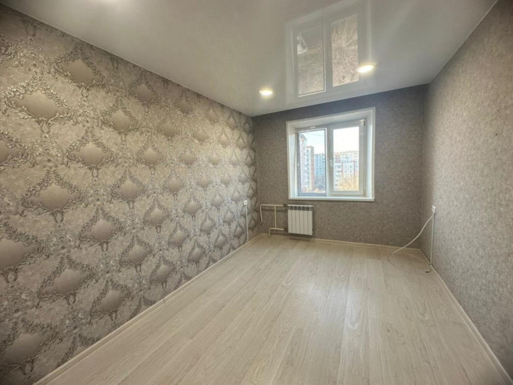 2-комн квартира Торговая, 28 2-комн квартира Торговая, 28