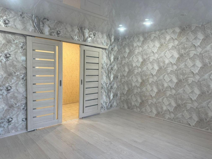 2-комн квартира Торговая, 28 2-комн квартира Торговая, 28