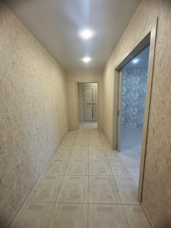 2-комн квартира Торговая, 28 2-комн квартира Торговая, 28