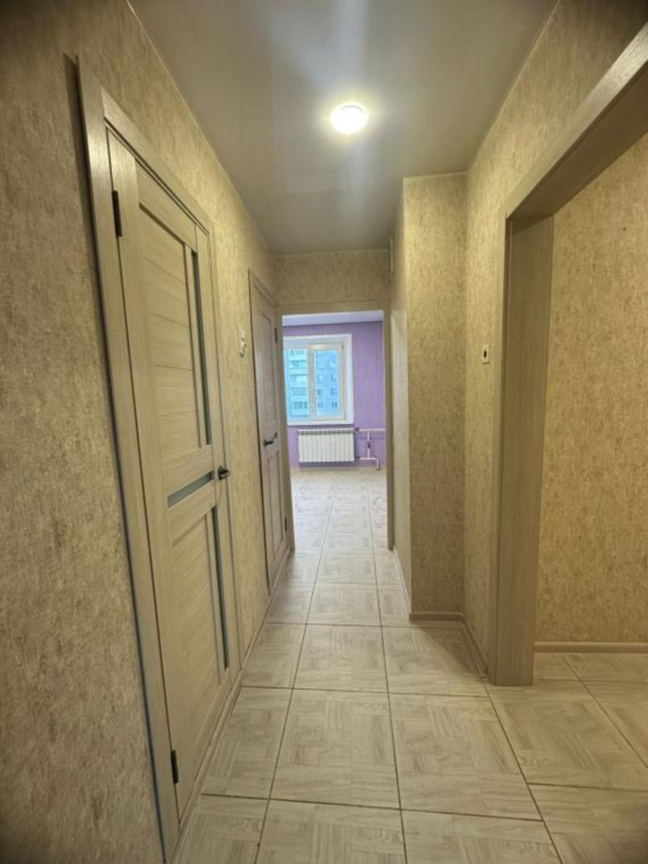 2-комн квартира Торговая, 28 2-комн квартира Торговая, 28