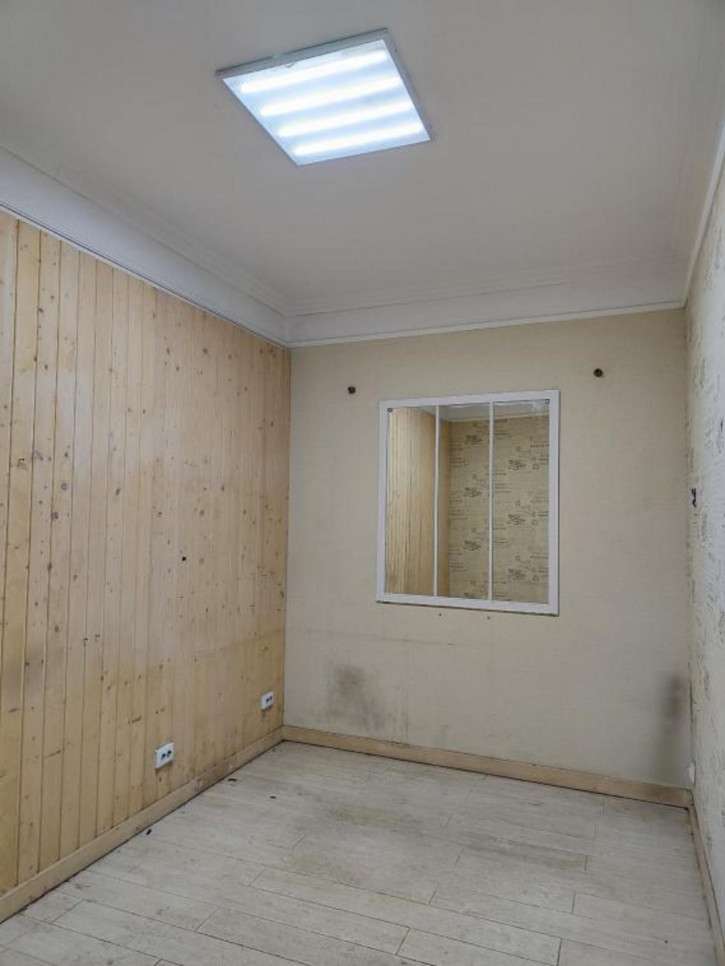 Офис Чертыгашева, 102