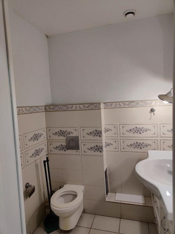 Офис Чертыгашева, 102