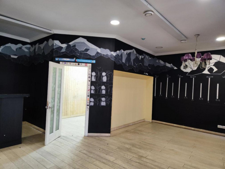 Офис Чертыгашева, 102