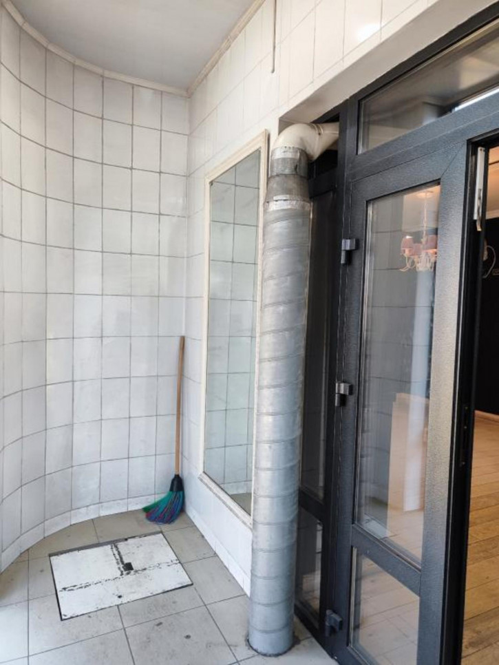 Офис Чертыгашева, 102