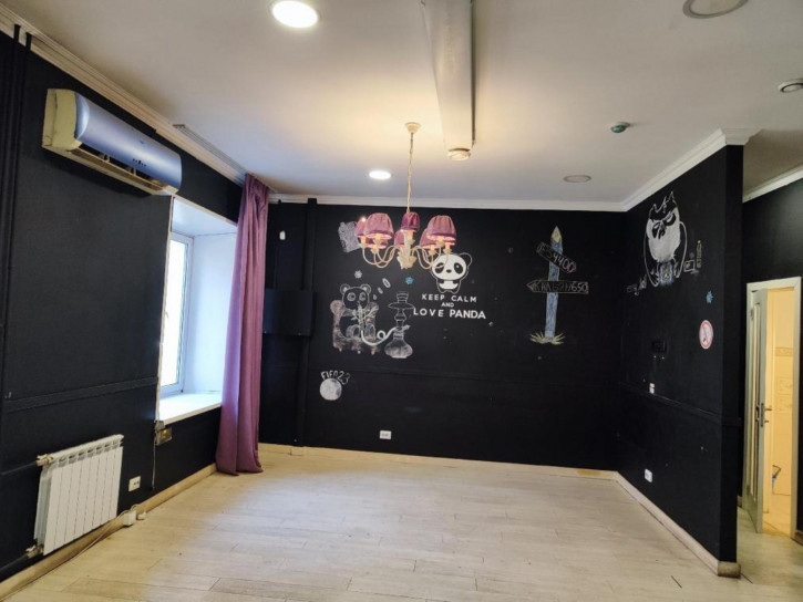 Офис Чертыгашева, 102