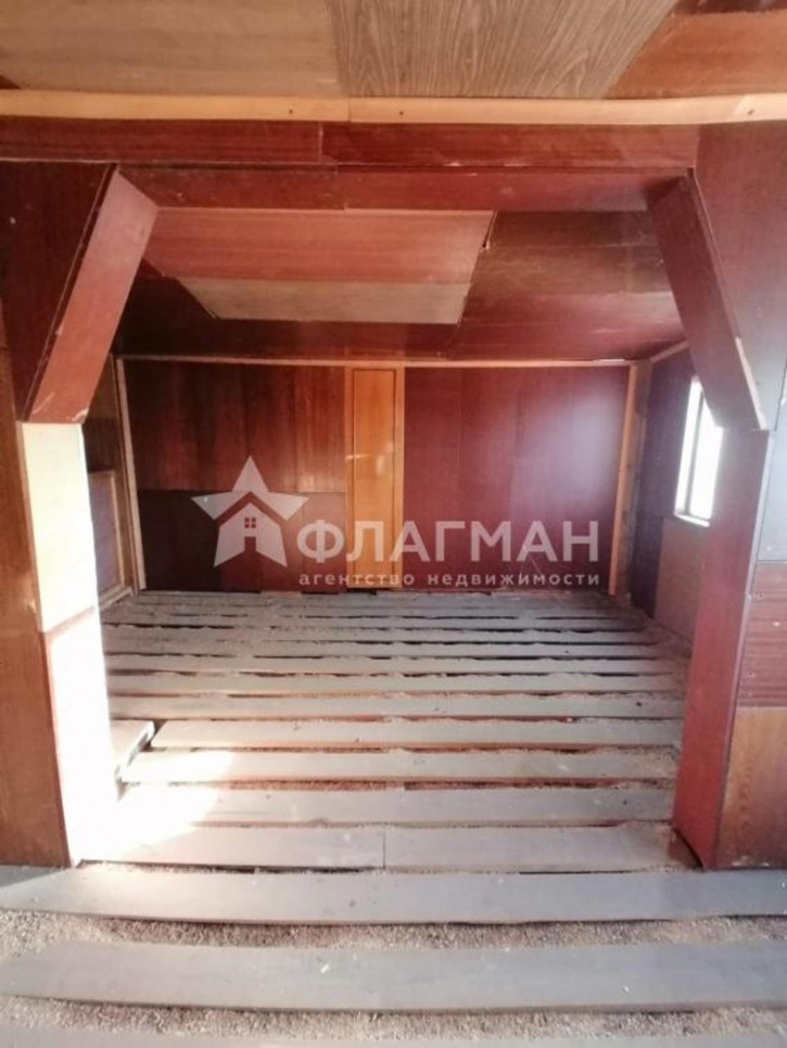 Коттедж/дом Коммунистическая