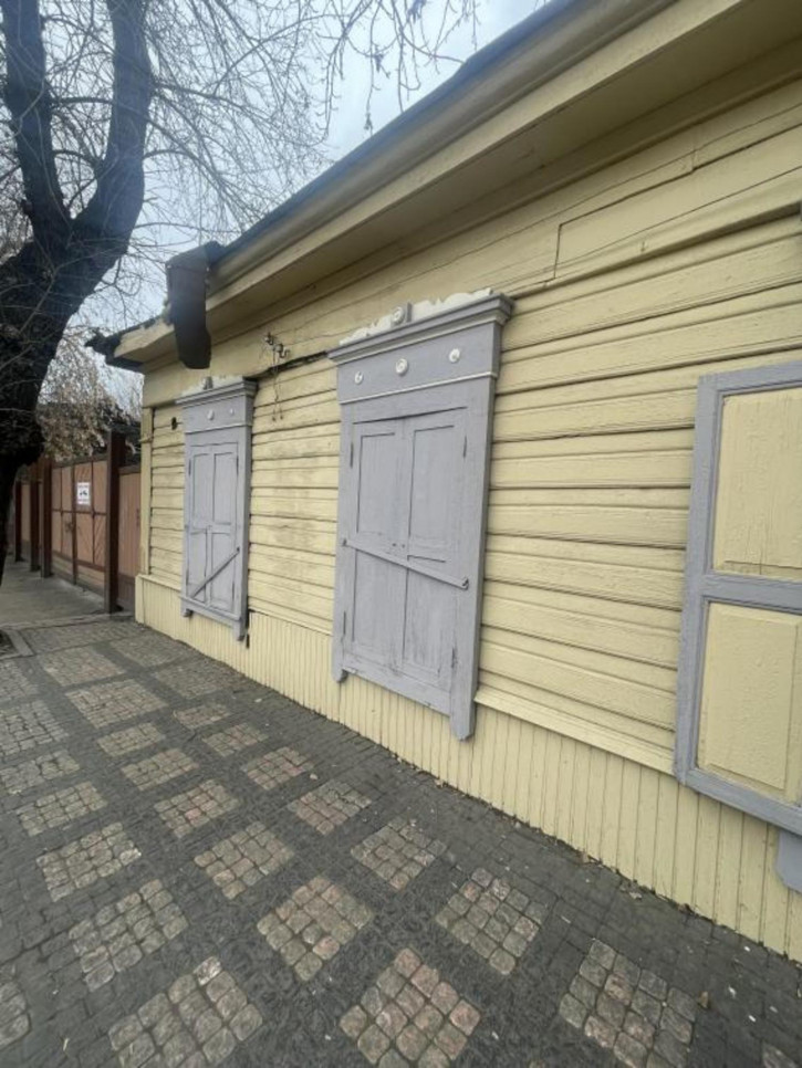 2-комн квартира Марата, 37 2-комн квартира Марата, 37