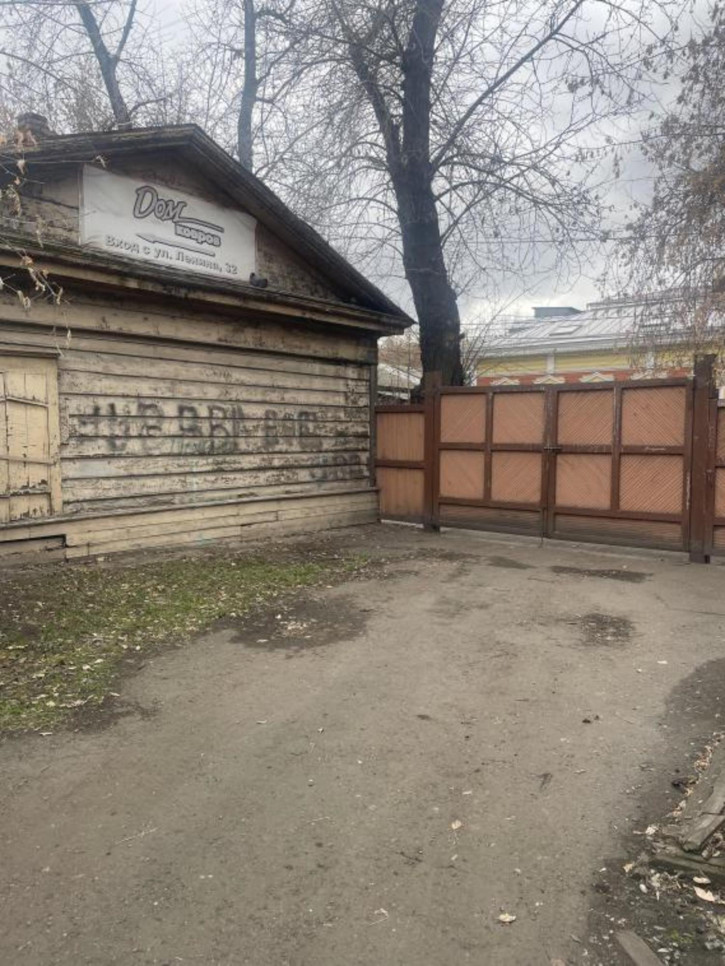 2-комн квартира Марата, 37 2-комн квартира Марата, 37