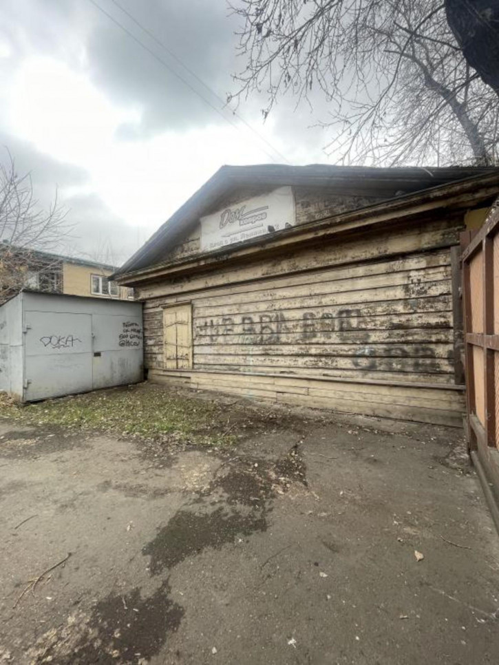 2-комн квартира Марата, 37 2-комн квартира Марата, 37
