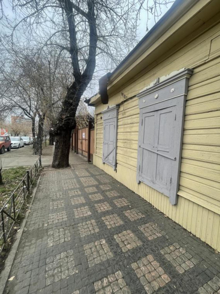 2-комн квартира Марата, 37 2-комн квартира Марата, 37