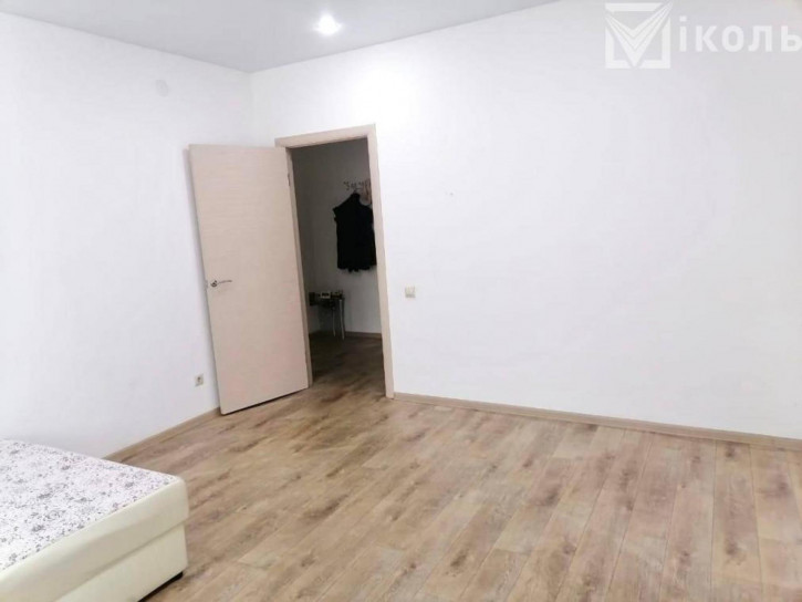 1-комн квартира Безбокова, 5/1