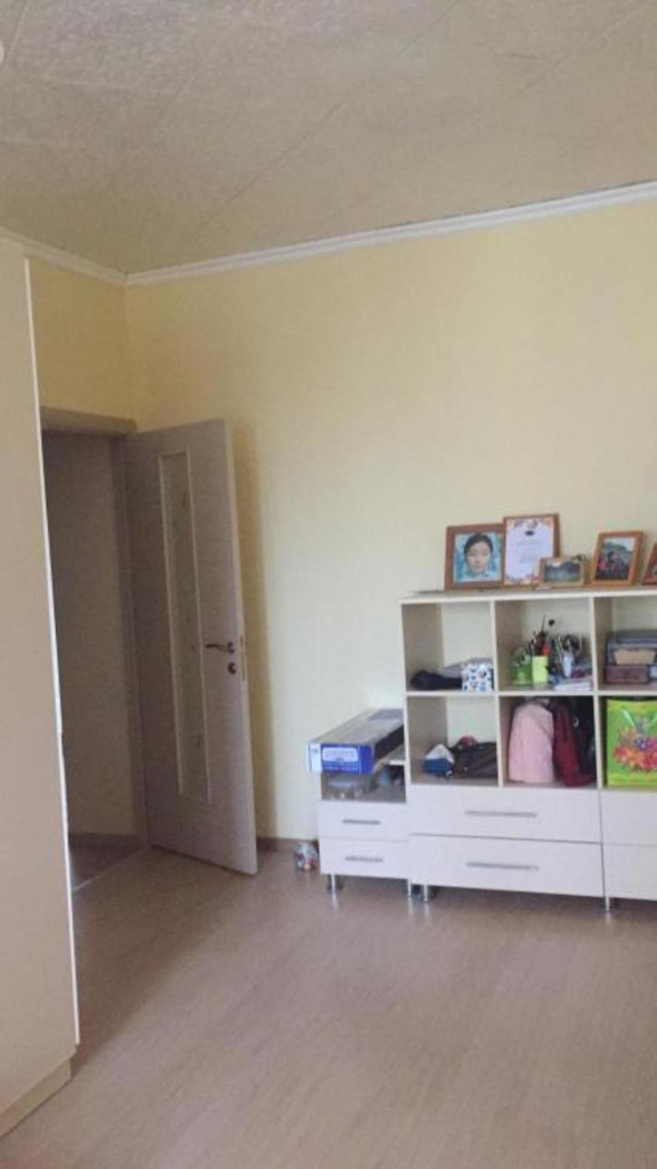 3-комн квартира Пекарского, 1