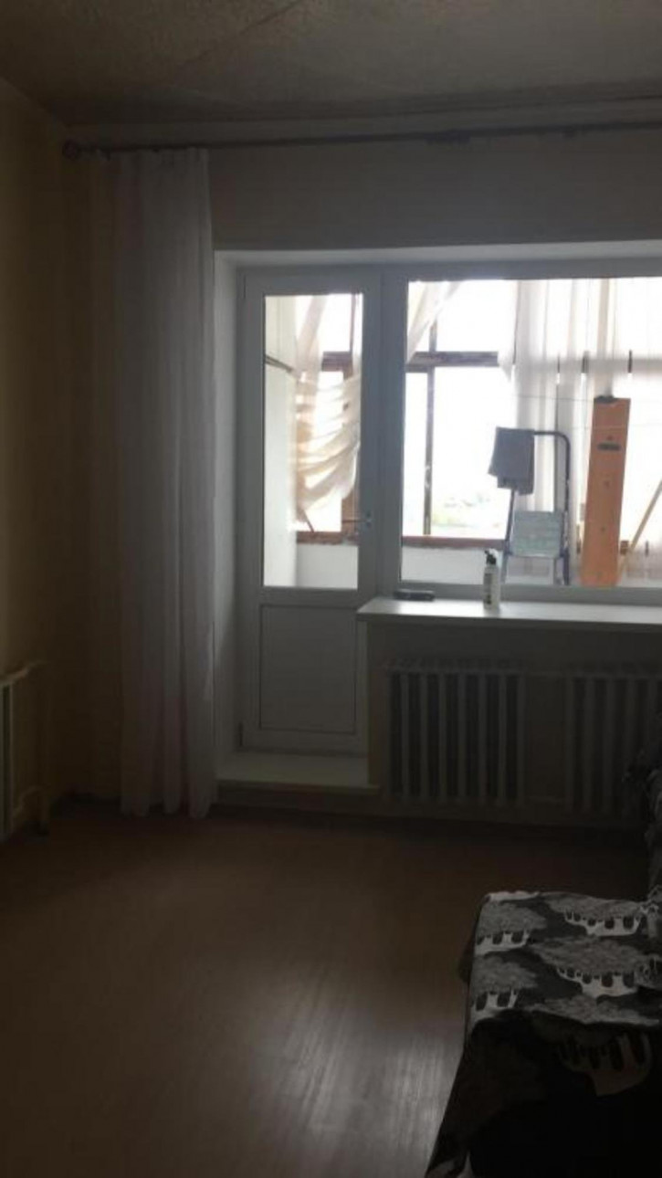 3-комн квартира Пекарского, 1