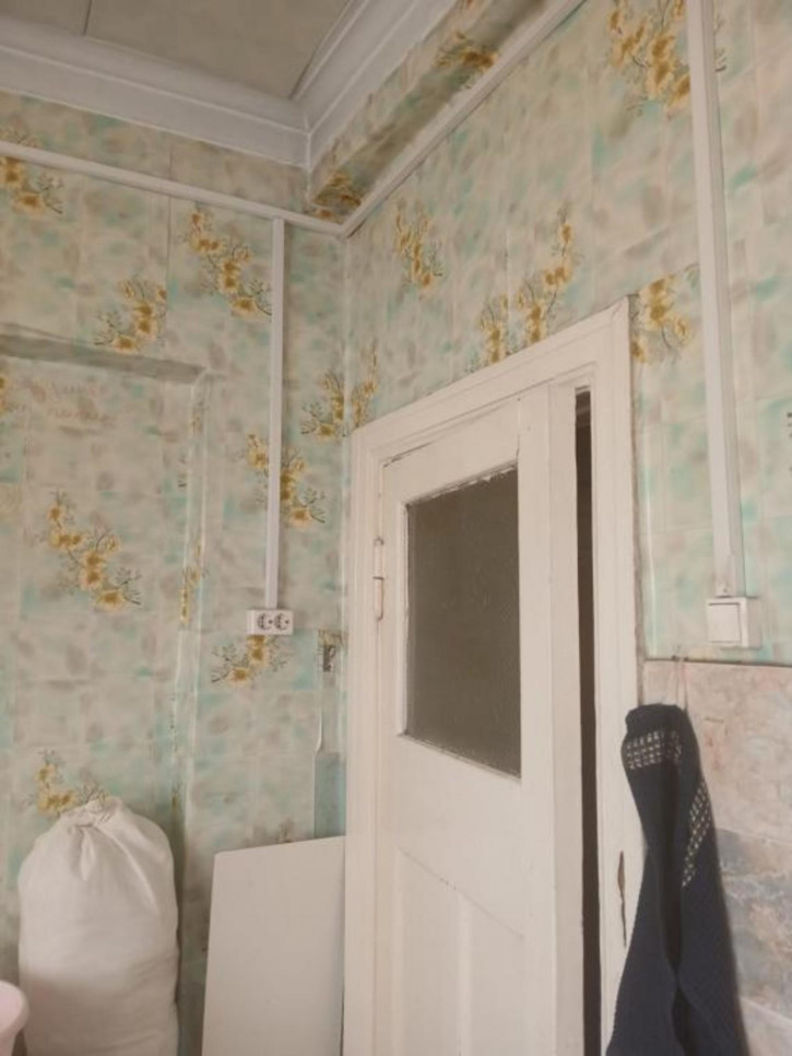 3-комн квартира Ширямова, 5