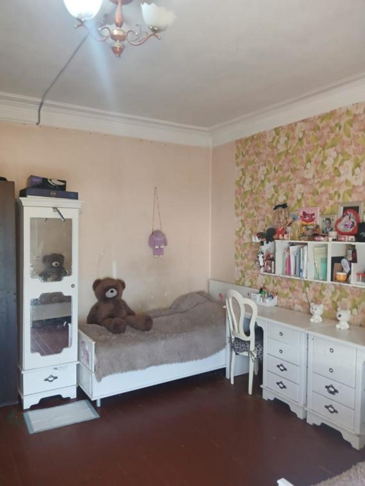 3-комн квартира Ширямова, 5