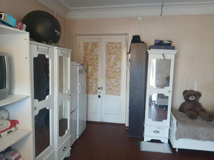 3-комн квартира Ширямова, 5