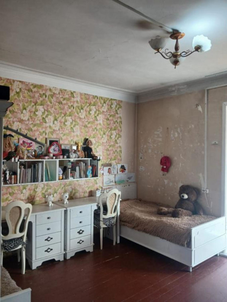 3-комн квартира Ширямова, 5