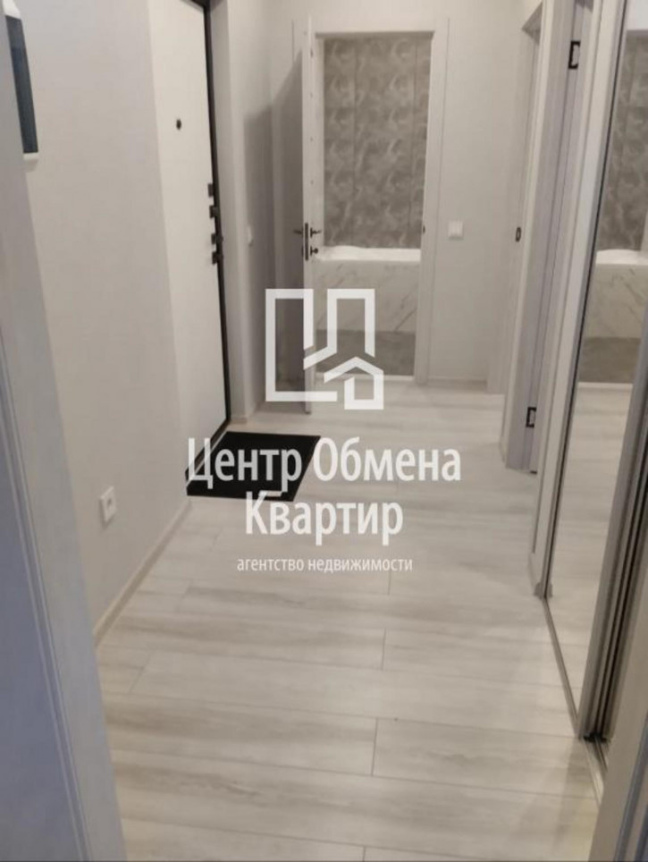 2-комн квартира Территория Гусарская, 6 2-комн квартира Территория Гусарская, 6