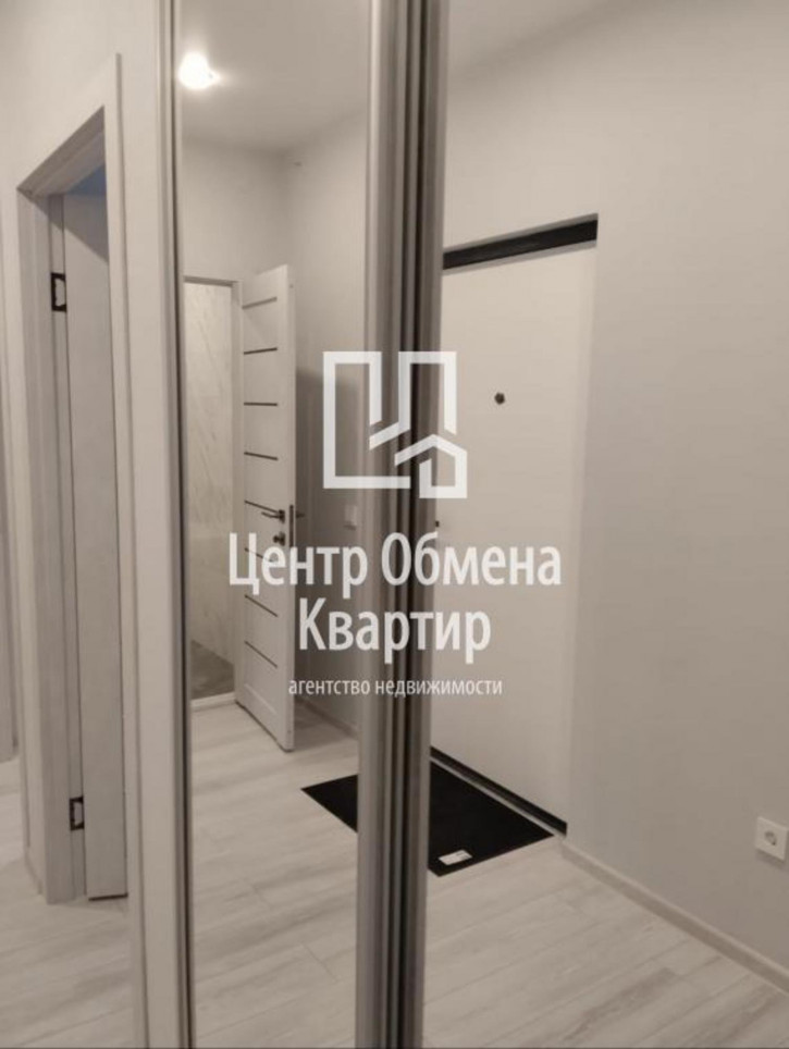 2-комн квартира Территория Гусарская, 6 2-комн квартира Территория Гусарская, 6