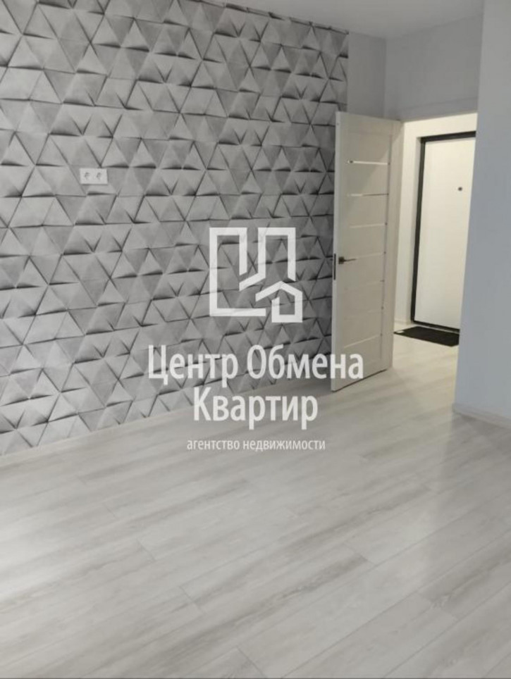 2-комн квартира Территория Гусарская, 6 2-комн квартира Территория Гусарская, 6