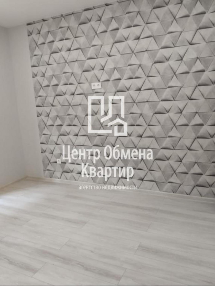 2-комн квартира Территория Гусарская, 6 2-комн квартира Территория Гусарская, 6