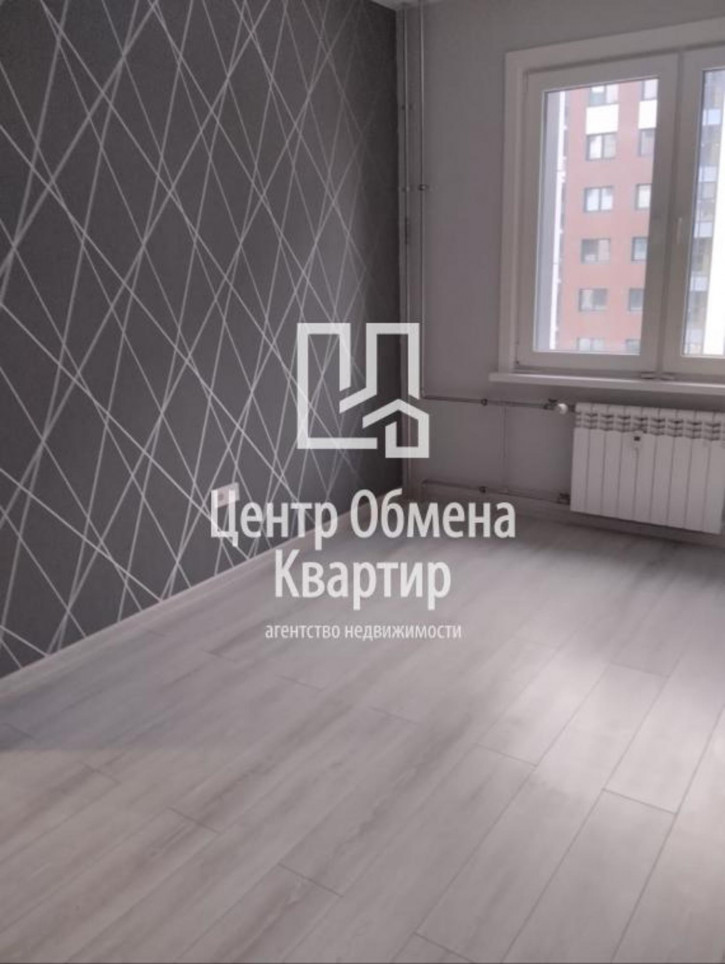 2-комн квартира Территория Гусарская, 6 2-комн квартира Территория Гусарская, 6