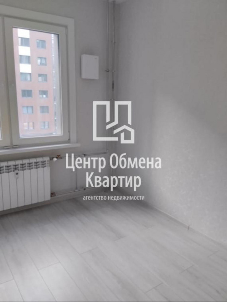 2-комн квартира Территория Гусарская, 6 2-комн квартира Территория Гусарская, 6