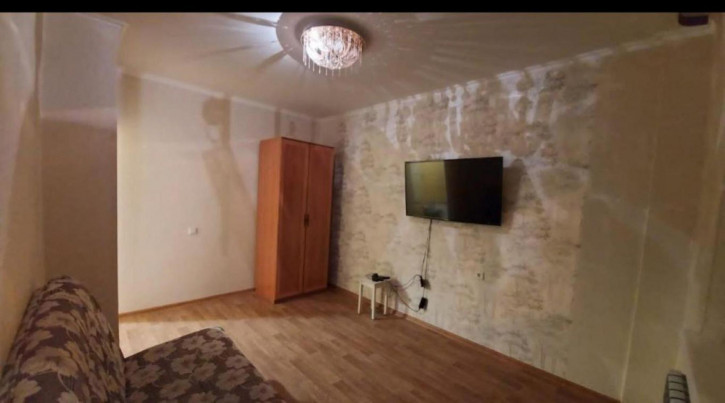 1-комн квартира Рыдзинского, 20/2