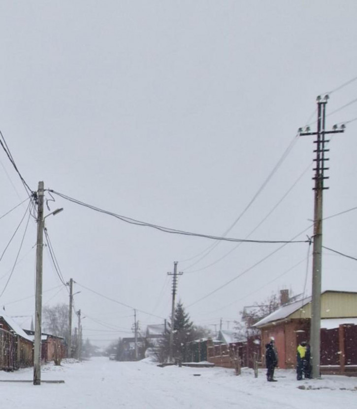 Земельный участок Новая Разводная Земельный участок Новая Разводная