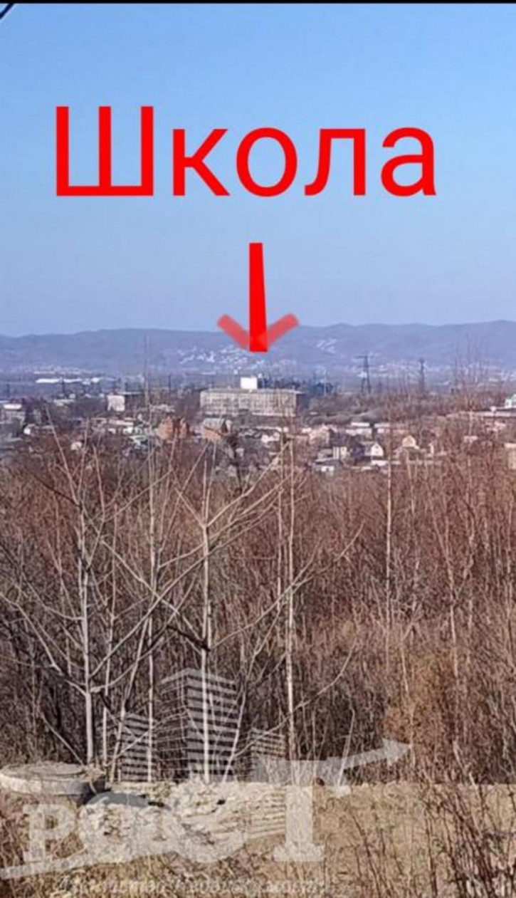 Земельный участок СТ Тор