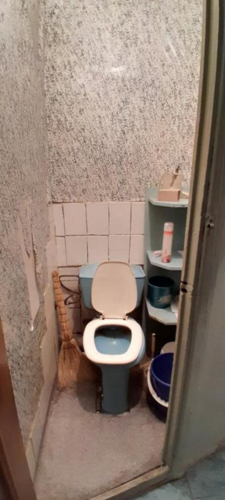 Комната Баумана, 176