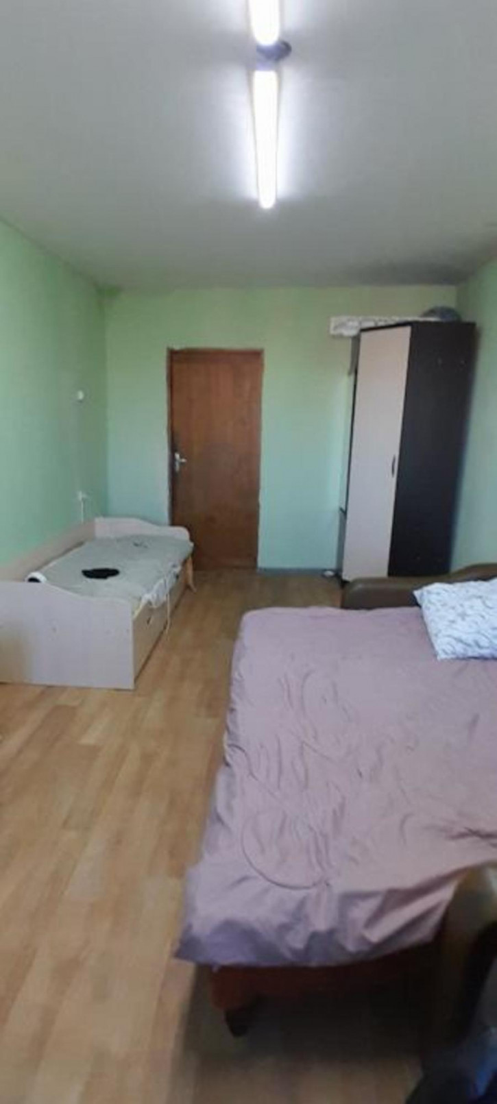 Комната Баумана, 176