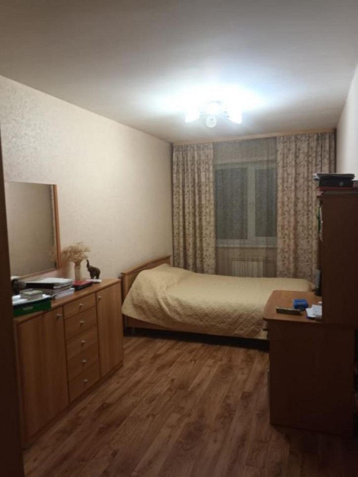 3-комн квартира Лермонтова, 287