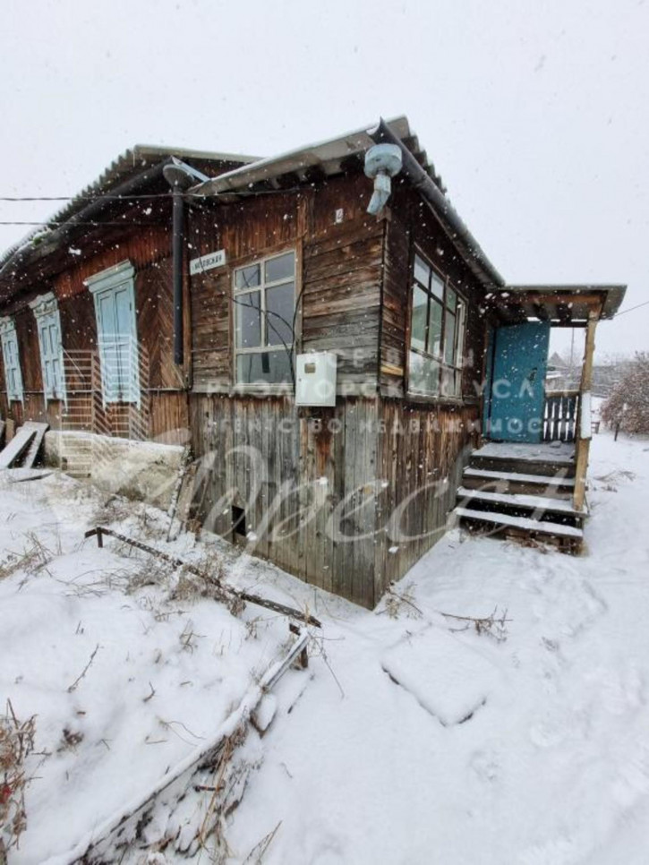 1-комн квартира Каховская, 30