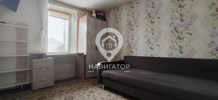 Коттедж/дом Максима Горького, 35 Коттедж/дом Максима Горького, 35
