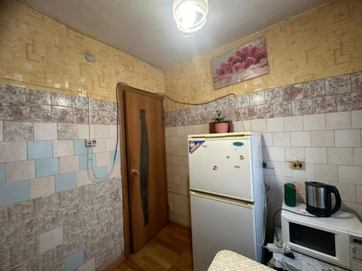 2-комн квартира Тараса Шевченко, 64 2-комн квартира Тараса Шевченко, 64