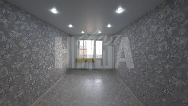2-комн квартира Химиков пр-кт, 51