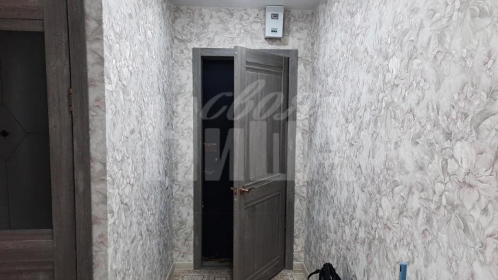 2-комн квартира Химиков пр-кт, 51