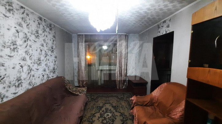 2-комн квартира Комсомольский пр-кт, 99