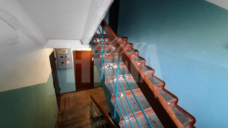 2-комн квартира Химиков пр-кт, 51