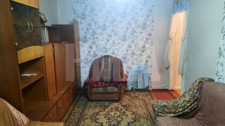 2-комн квартира Комсомольский пр-кт, 99