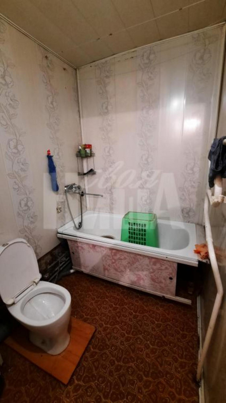 2-комн квартира Комсомольский пр-кт, 99