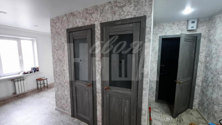 2-комн квартира Химиков пр-кт, 51