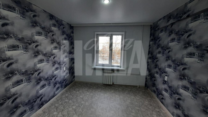 2-комн квартира Химиков пр-кт, 51