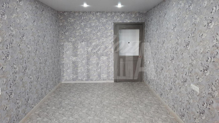 2-комн квартира Химиков пр-кт, 51
