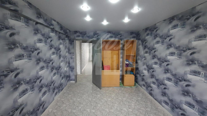 2-комн квартира Химиков пр-кт, 51
