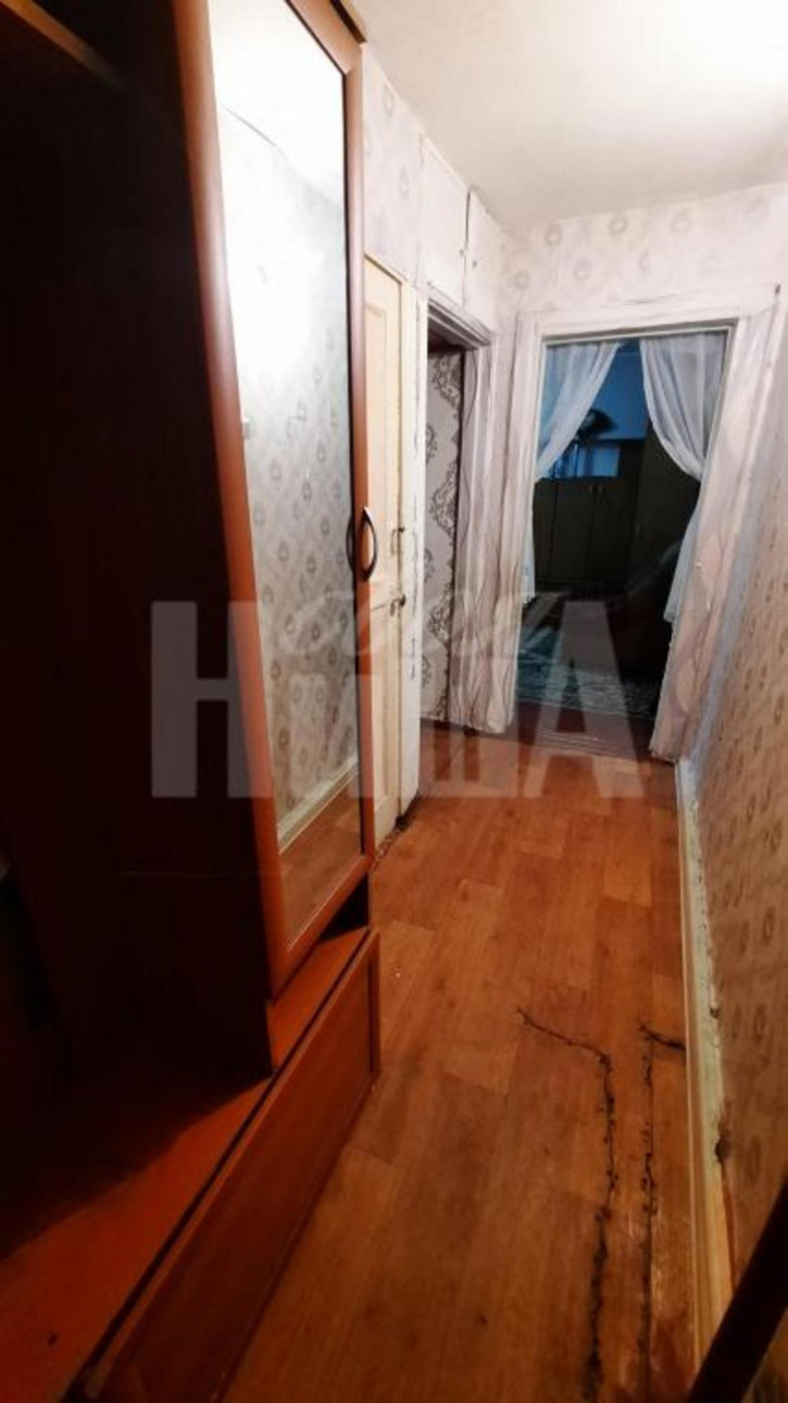 2-комн квартира Комсомольский пр-кт, 99