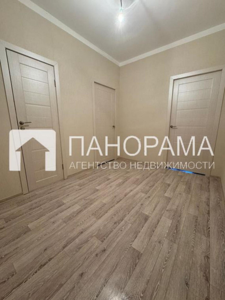 1-комн квартира Александра Захарченко, 9