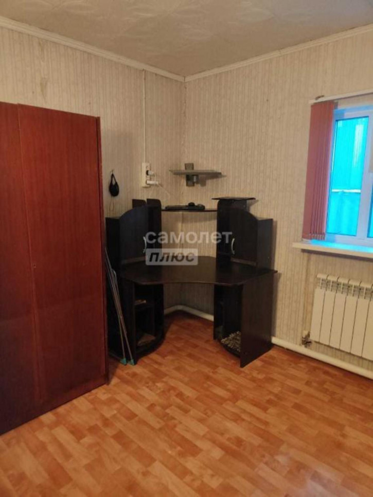 Коттедж/дом Челюскина, 59/4 Коттедж/дом Челюскина, 59/4