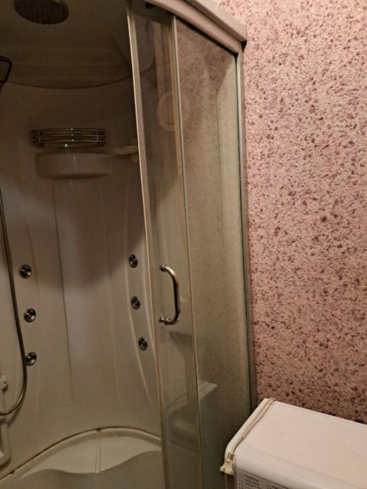 1-комн квартира проезд Юрия Тена, 10